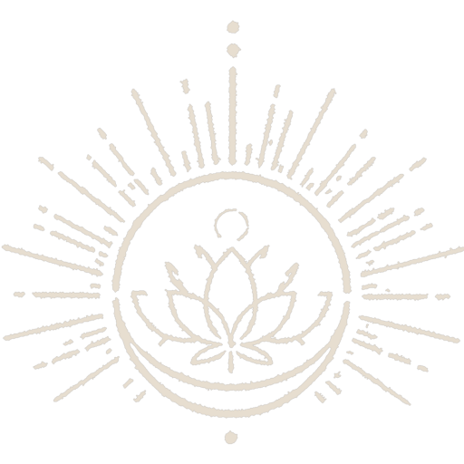Reiki and Holistic Healing in Huddersfield