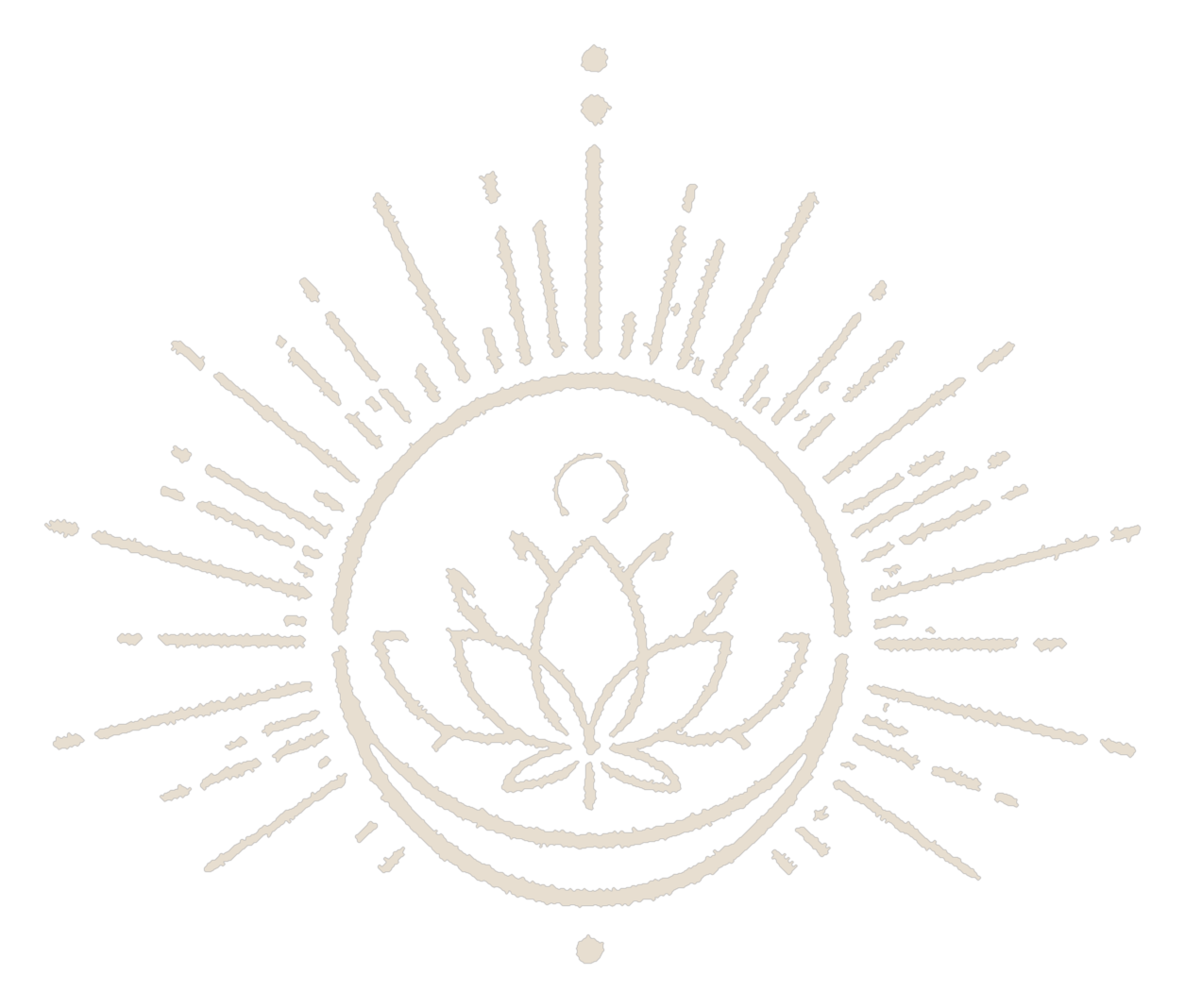 Reiki and Holistic Healing in Huddersfield